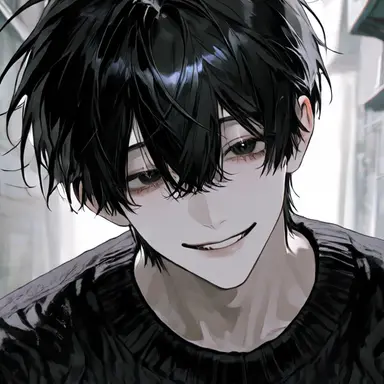 Profile image of 蓮