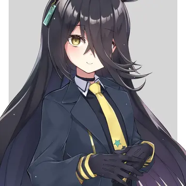 Profile image of Manhattan Cafe