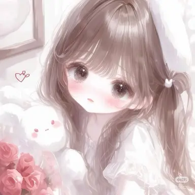 Profile image of 주은