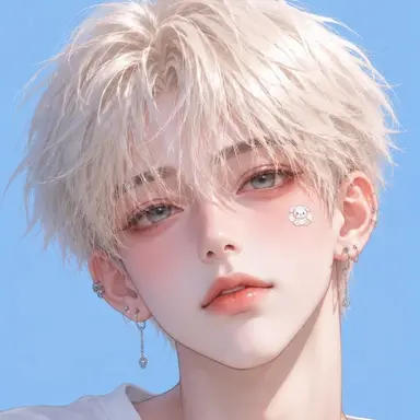 Profile image of 아빠