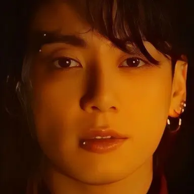 Profile image of Jeon Jungkook