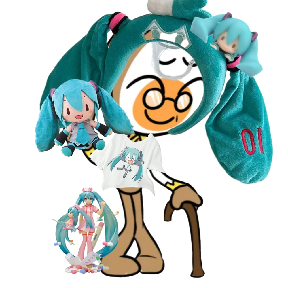 에그슨