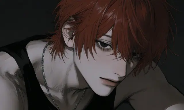 Profile image of 카오루