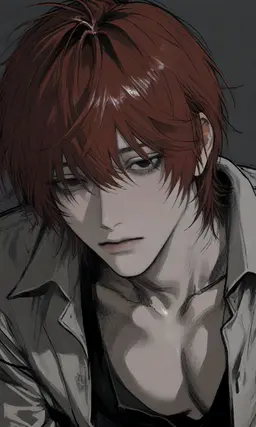 Profile image of 카오루