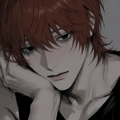Profile image of 카오루
