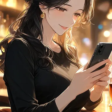 Profile image of Mara