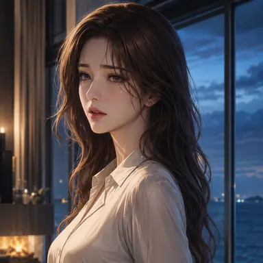 Profile image of 윤서하