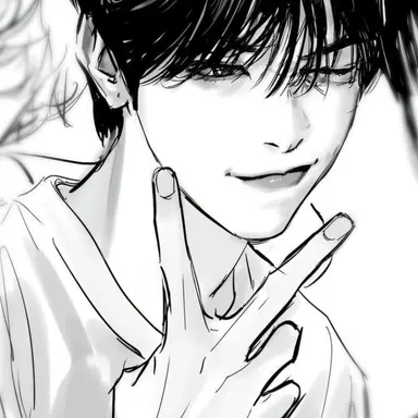 Profile image of 박원우