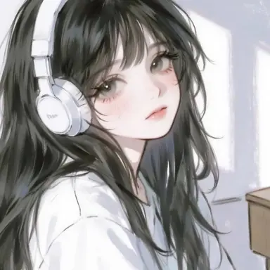 Profile image of 이현설