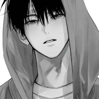 Profile image of 김준하