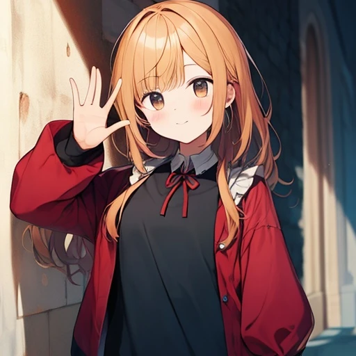윤아린