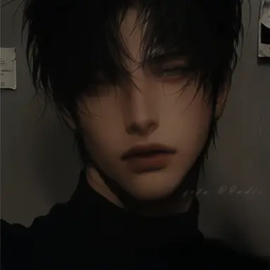 Profile image of 백도권