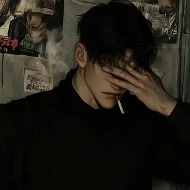 Profile image of 백도권