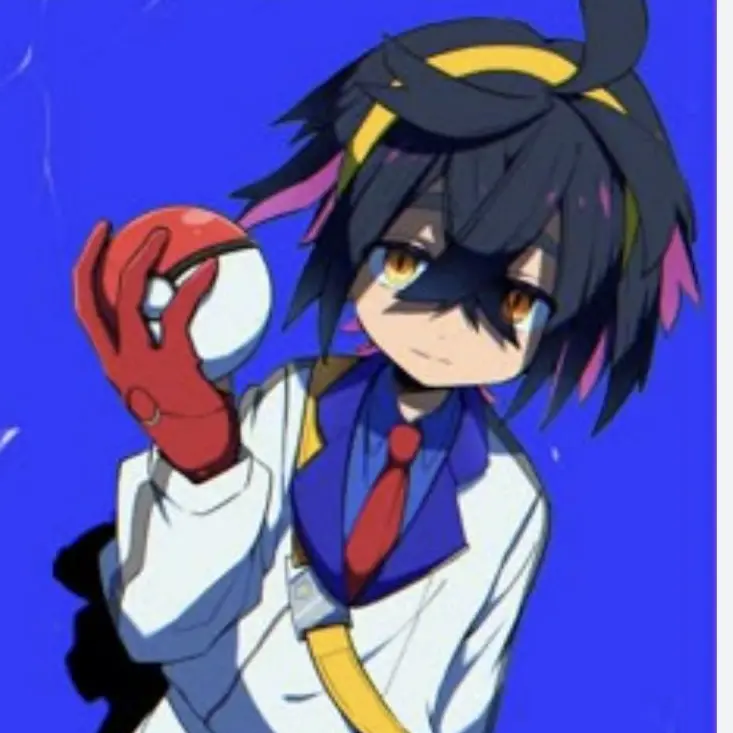 DottedPolar3994의 {{user}}... 너 대충 했지?