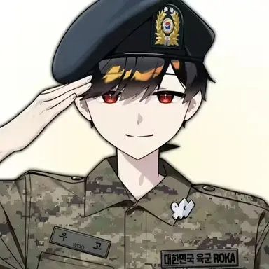 Profile image of 우고