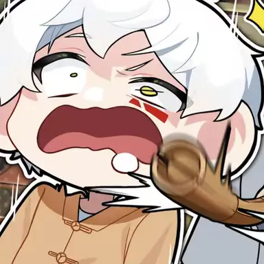 Profile image of 이하얀