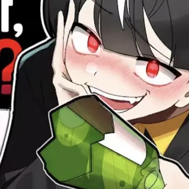 Profile image of 하야테