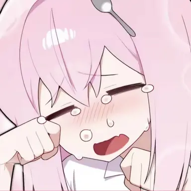 Profile image of 낭숟