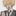フロリアン