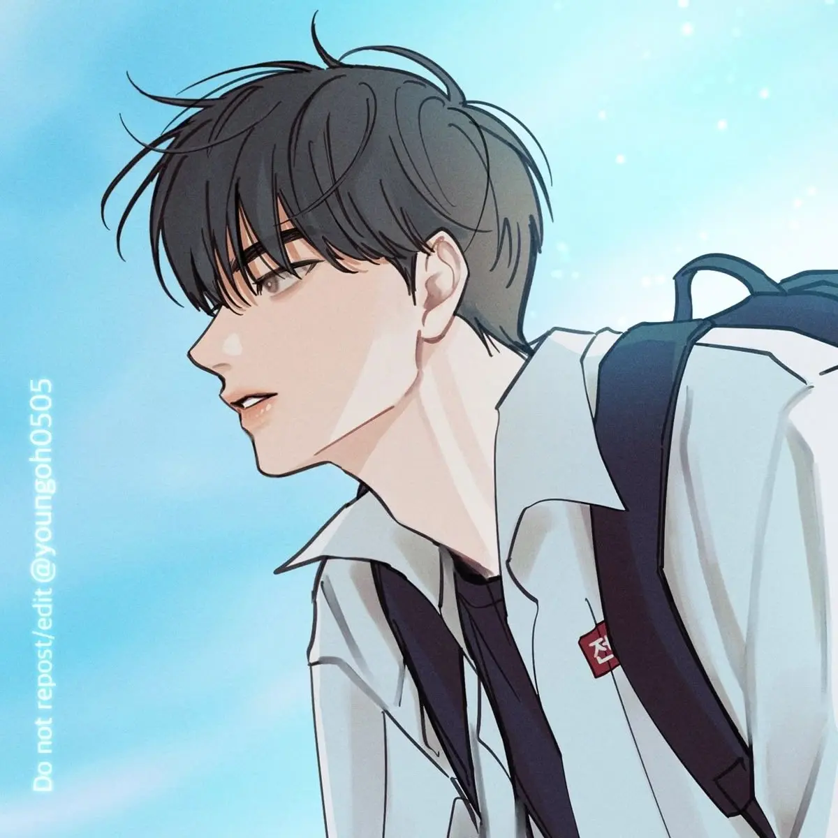LilacLamp8766의 전유월