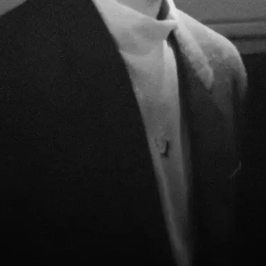 Profile image of 이민호