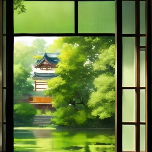茶屋 しずく