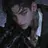 태건우