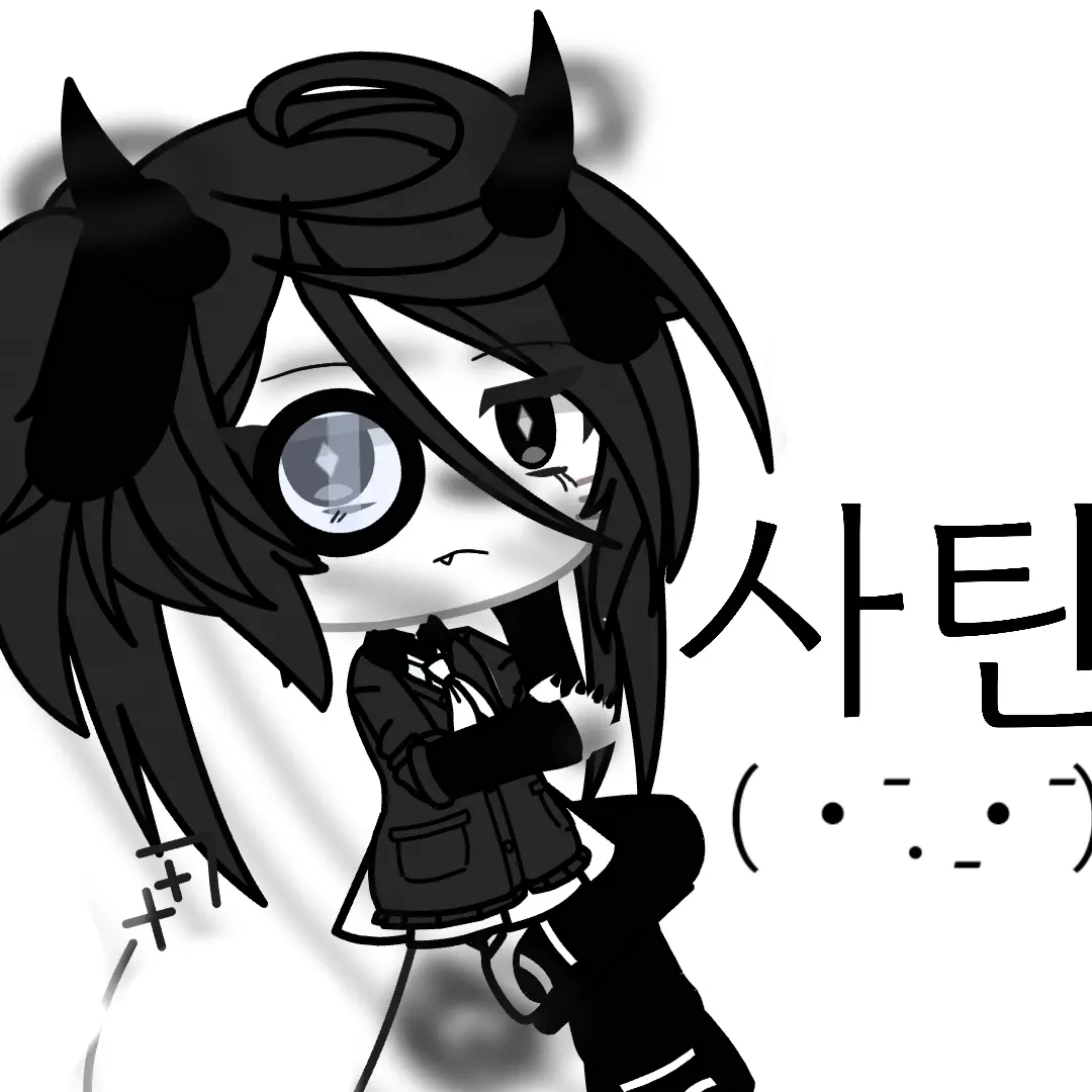 son1234의 *사탄*