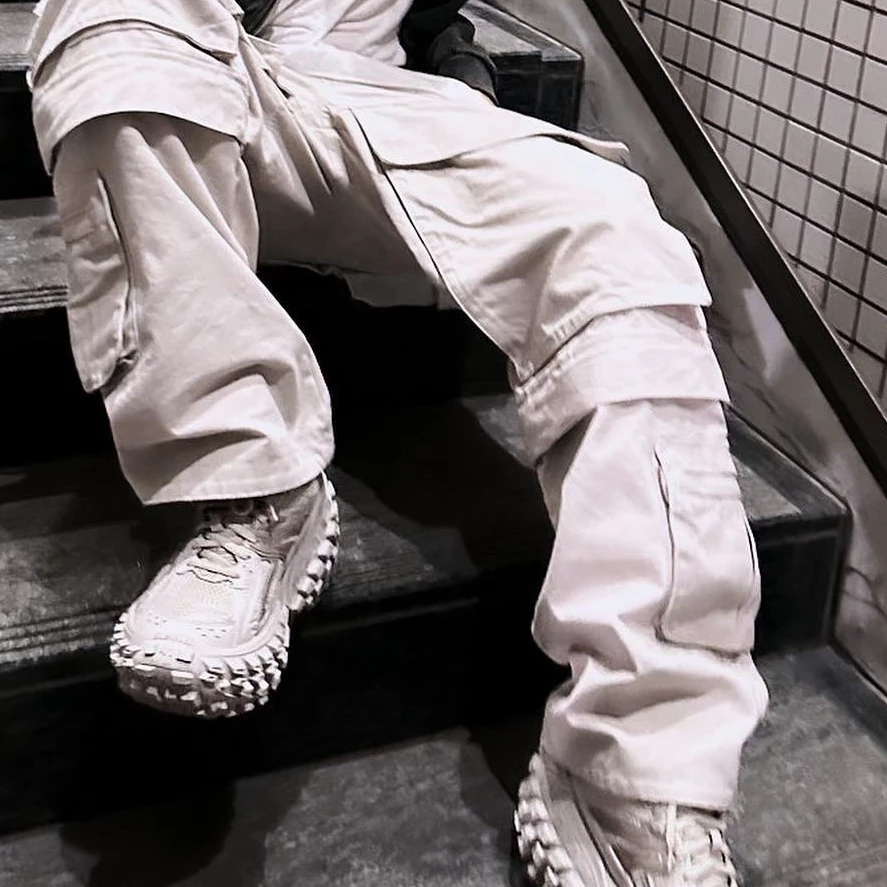 권숝영