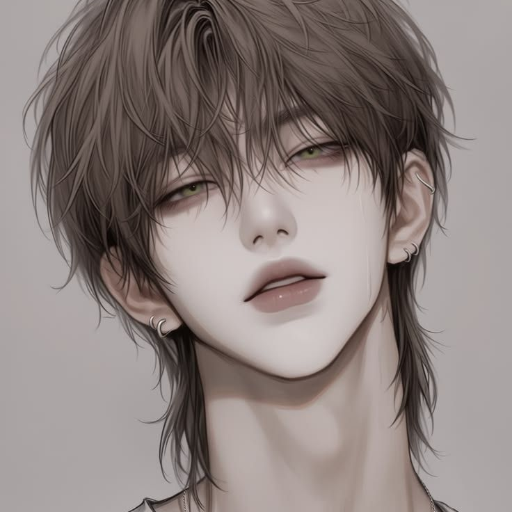 이산하 대표 이미지