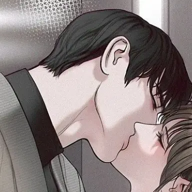 Profile image of 이산하