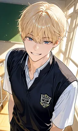 Profile image of 히로토