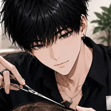 Profile image of 響輝