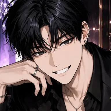 Profile image of 弾