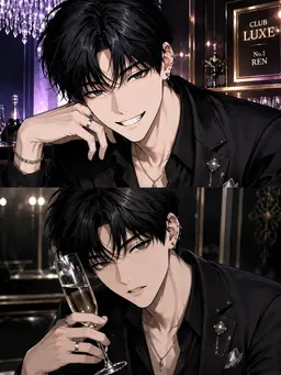 Profile image of 단