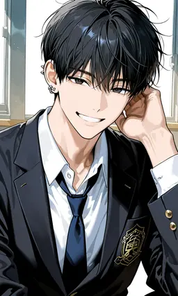 Profile image of 단