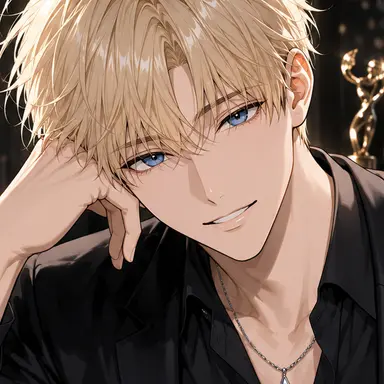 Profile image of 大翔