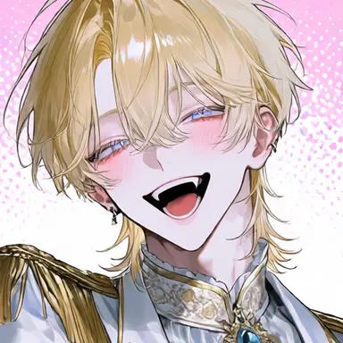 Profile image of レオ