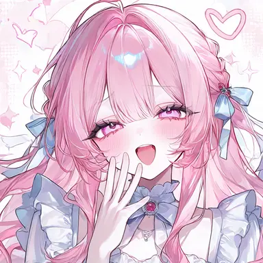 Profile image of リリア