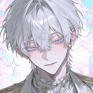 Profile image of ノア