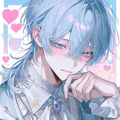 Profile image of シオン