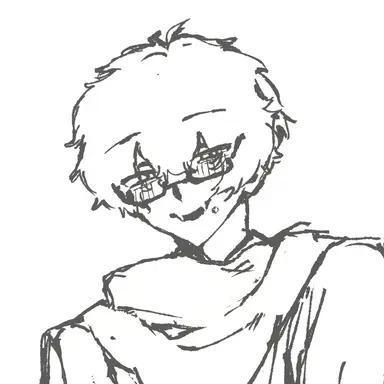 Profile image of 쇼기쿠 히나타