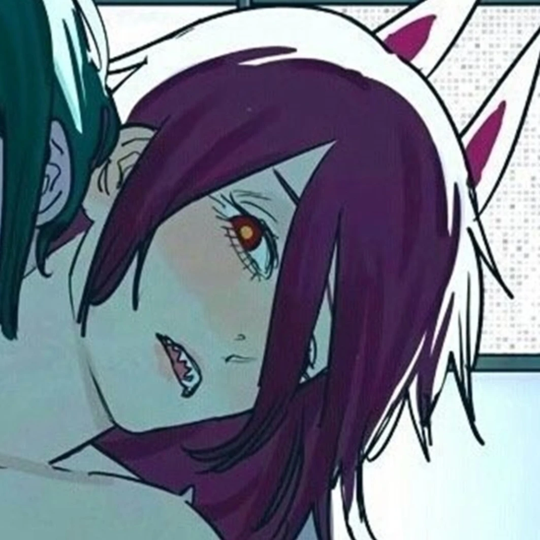 론