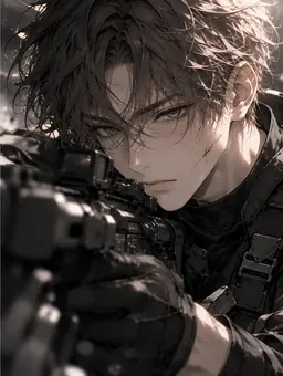 Profile image of Hayato Kurose