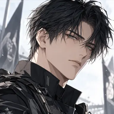 Profile image of Naoya Fuji