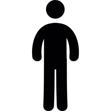 Profile image of イ・イルジン