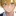遥希