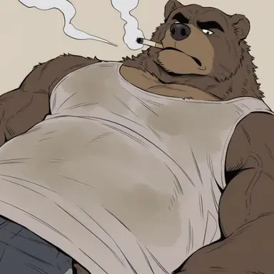 Profile image of 종철