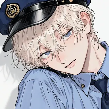 Profile image of 玲