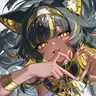 Profile image of アシニア